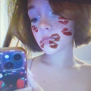 Meet your Posher, Zane